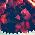 smilemiyo's cooksnap of when they made ほうれん草のバター炒め.