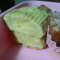 kumama☆★☆'s cooksnap of when they made だし巻き卵(お弁当用).