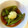 ほけねぇ's cooksnap of when they made 信州の畑より～　夏野菜の煮びたし♪.