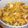 ぱっくんぷっくん's cooksnap of when they made ぐるぐる納豆たまごごはん.