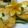 ママフィオ's cooksnap of when they made コーングリッツとじゃが芋のパンケーキ.