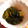 ななこ２２'s cooksnap of when they made ふきのとうの酢の物.
