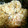 ゆかみお's cooksnap of when they made 鮭ときのこの炊き込みご飯.