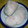 Jock's cooksnap of when they made 塩麹を使って♪鶏はむ.