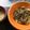 maaya_25's cooksnap of when they made これぞ！！吉野屋の牛丼☆.