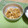 野良牛's cooksnap of when they made 鶏むね肉と長ネギのマヨぽん焼き.