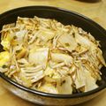 ぽりぽり拓庵's cooksnap of when they made 鶏胸肉で♪筍たっぷり野菜あん.