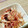 ３児のかーさん's cooksnap of when they made ＊タコと長ネギのピリ辛和え＊.