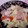きよぴぃー's cooksnap of when they made 白菜とベーコンのバターしょう油炒め.