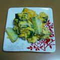 もっちりっち's cooksnap of when they made きゅうり☆かぼちゃ☆それだけサラダ☆.