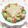 まっちー食堂's cooksnap of when they made 茗荷のゴマ味噌ドレッシング.