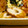 ★るみ★'s cooksnap of when they made 簡単お弁当1品★ちくわのネギ塩炒め★.