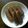 takaemihibiki's cooksnap of when they made あの沖縄名店の新○の味！ちんすこう.