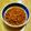 ★ナオミ★'s cooksnap of when they made 定番しっとり肉そぼろ.