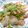 げしみ's cooksnap of when they made ゴーヤ入り。塩昆布野菜炒め.
