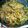 骨折ゼリー's cooksnap of when they made 激ウマ！！ピリっと牛じゃが炒め.