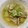 あっこ姉's cooksnap of when they made 冬瓜と春雨のスープ.