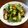 らぶみるきー's cooksnap of when they made なすとオクラのとろみ炒め（酢入り）.