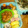 REI_MAM's cooksnap of when they made ちくわのハム海苔くるくる.