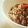 トモヲ３'s cooksnap of when they made ツナ缶でねこまんま.