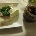 miyuki12's cooksnap of when they made 『ゆかり味噌』でまろやかヨーグルトソース.