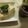 miyuki12's cooksnap of when they made 『ゆかり味噌』でまろやかヨーグルトソース.