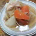ひなころりん's cooksnap of when they made ♪簡単♪ほくほくのツナじゃが♪.