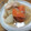 ひなころりん's cooksnap of when they made ♪簡単♪ほくほくのツナじゃが♪.