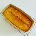 北のデビル。's cooksnap of when they made しっとり♡さつま芋のチーズケーキ.