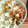 octane's cooksnap of when they made 定番。ごぼうのうまみたっぷり炊き込みご飯.
