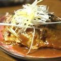Risoa 51's cooksnap of when they made さばの味噌煮.