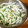 yukinoshit's cooksnap of when they made *お母さんの大根マヨサラダ*.