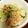 サトモユリア's cooksnap of when they made 胡瓜とカニカマのサラダ.