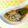 Mawaru7's cooksnap of when they made ▽ピーマンの炒め煮▽.