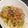 ニコたまちゃん's cooksnap of when they made 【簡単・安い・早い】キムチ味アボガド納豆.