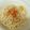 アイファン's cooksnap of when they made ポン酢ぶっかけうどん.