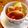 月見なっとう's cooksnap of when they made ☆お野菜たっぷりホクホクポトフ☆.