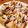 月見なっとう's cooksnap of when they made 食パンでチョコバナナケーキ.