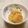 ☆Haru☆☆'s cooksnap of when they made さつま芋のゴマきなこ和え.