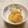 ☆Haru☆☆'s cooksnap of when they made さつま芋のゴマきなこ和え.
