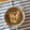 あさこぽ's cooksnap of when they made 鮭のあらときゅうりのマヨネーズ和え.