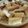 ないすばでぃ's cooksnap of when they made なめらかな♪絹生揚げの煮物.
