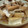 ないすばでぃ's cooksnap of when they made なめらかな♪絹生揚げの煮物.