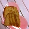 あい葉's cooksnap of when they made HB☆メープルきな粉食パン.