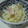 rie_mam's cooksnap of when they made 長いもと蓮根のワサビマヨサラダ.