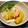ももん８'s cooksnap of when they made ★和風蒸し野菜★.