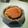 boutoneige's cooksnap of when they made *バナナ*スイートポテトケーキ*.
