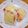 t-mask's cooksnap of when they made お弁当に＊はんぺんのとろふわチーズ焼き.