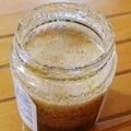 t-mask's cooksnap of when they made レタスがおいしく食べれる和風ドレッシング.