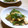 ケロのん's cooksnap of when they made 簡単♪たけのことピーマンのきんぴら.